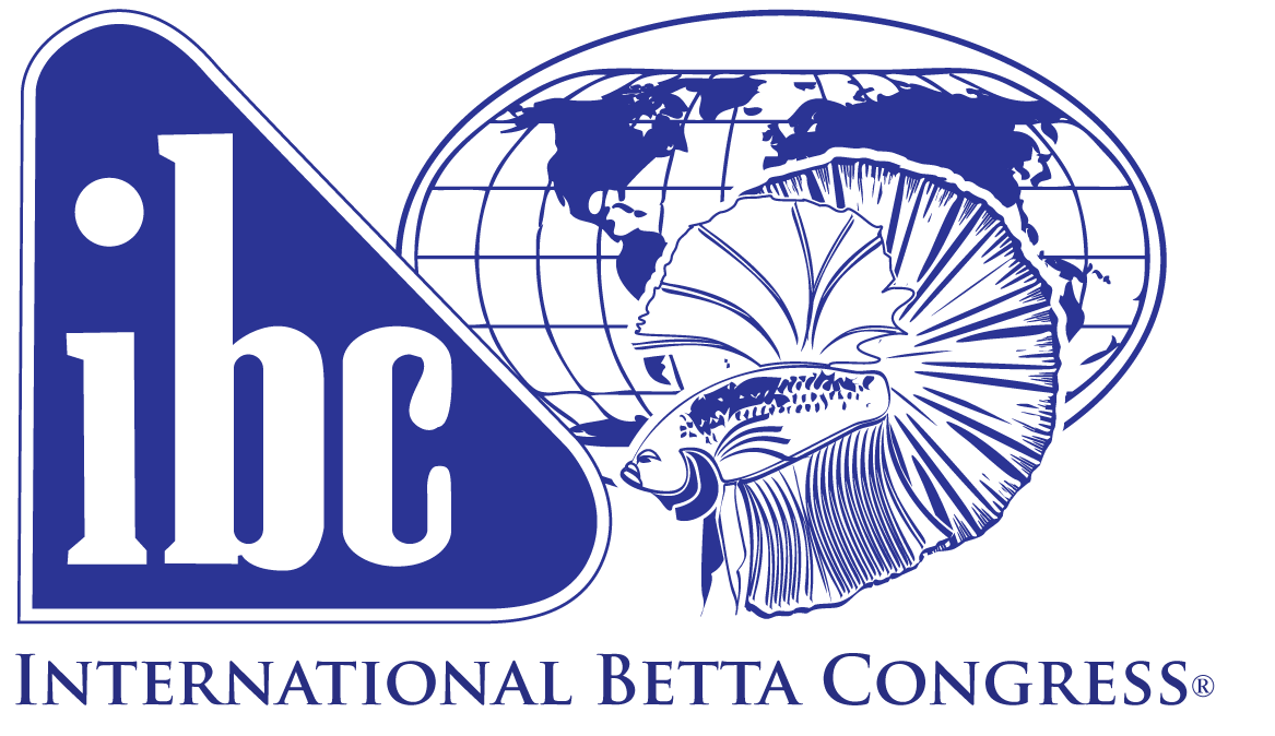 Betta Breeders United Forum