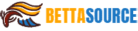 Betta Source